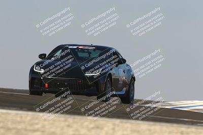 media/Nov-09-2025-Speed Ventures (Sun) [[388b781dcd]]/Orange/Session 3 (Turn 2)/